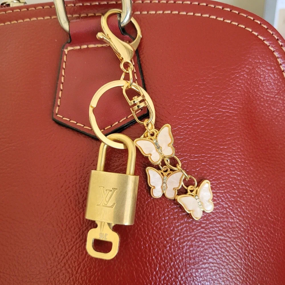 Louis Vuitton louis vuitton